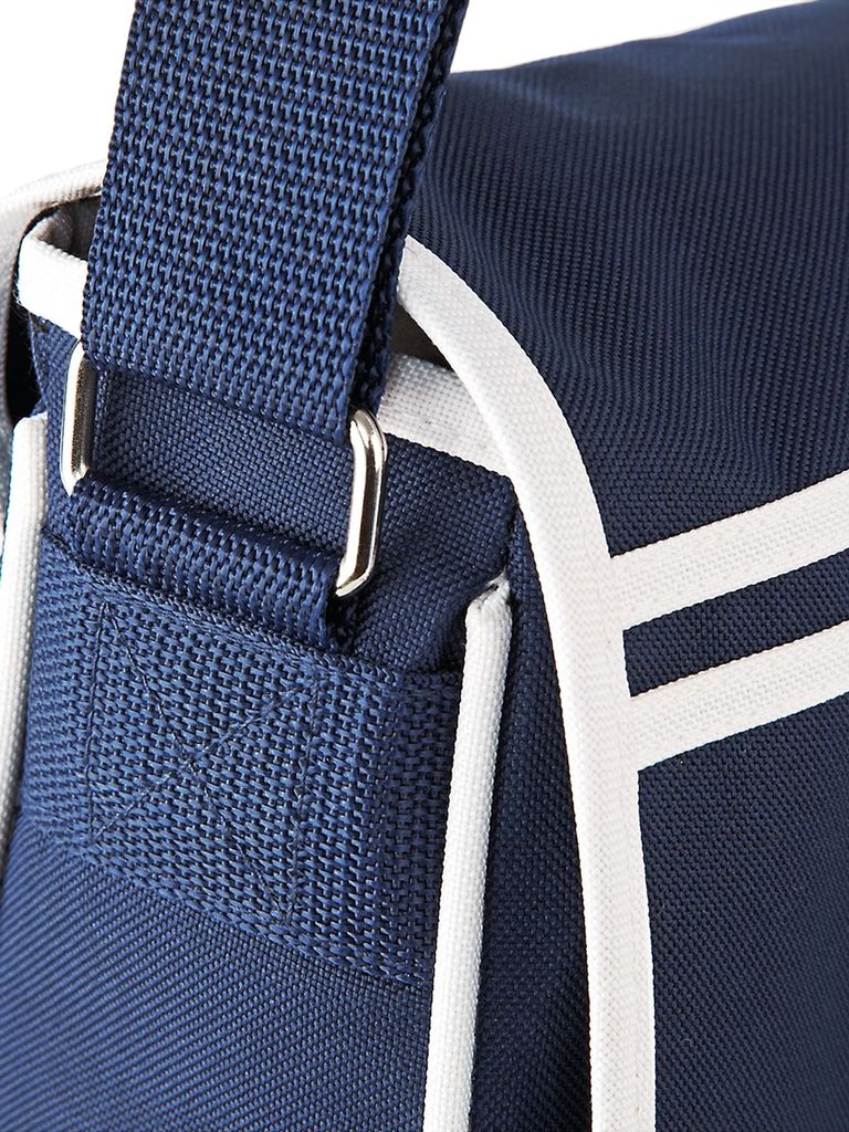 french navy-white